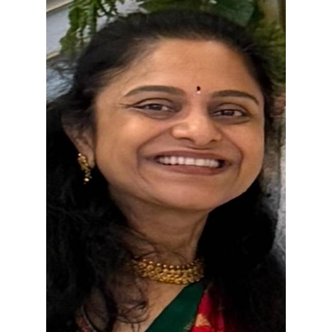 Mamatha Helligehalli (1)