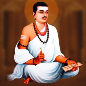 Basava Jayanti Celebration 2026 - VSNA Seattle